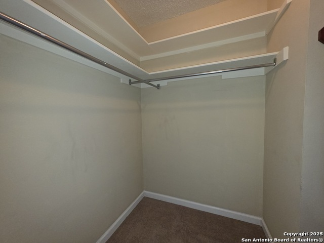 Image 24 of 35 For 7738 Chambers 304c