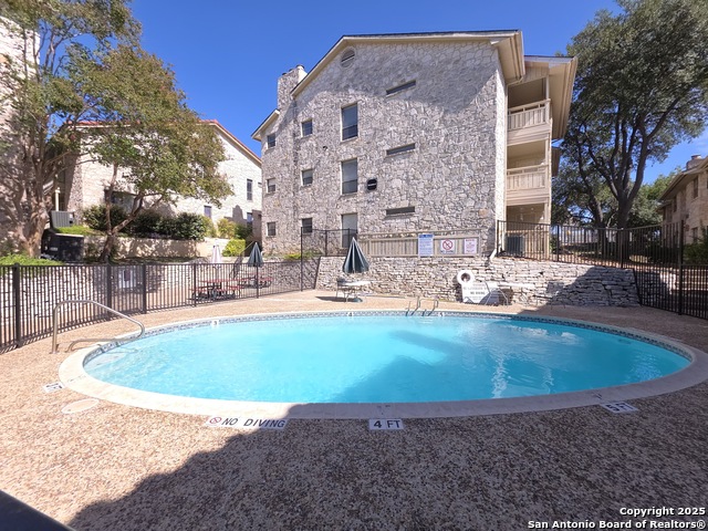 Image 29 of 35 For 7738 Chambers 304c