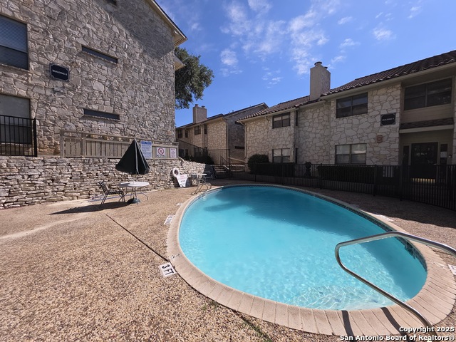 Image 30 of 35 For 7738 Chambers 304c