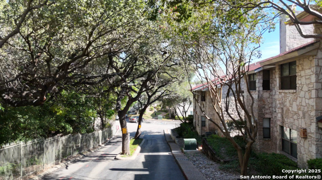 Image 5 of 35 For 7738 Chambers 304c