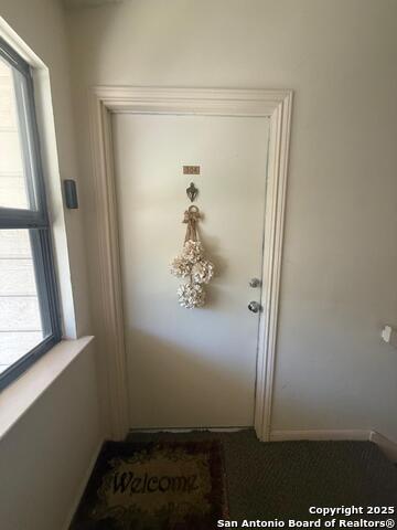 Image 8 of 35 For 7738 Chambers 304c