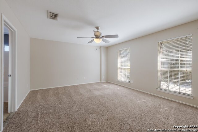 Image 11 of 22 For 7371 Lyia Branch