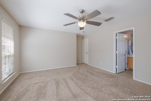 Image 12 of 22 For 7371 Lyia Branch