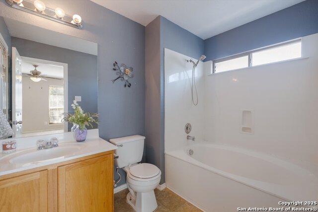 Image 13 of 22 For 7371 Lyia Branch