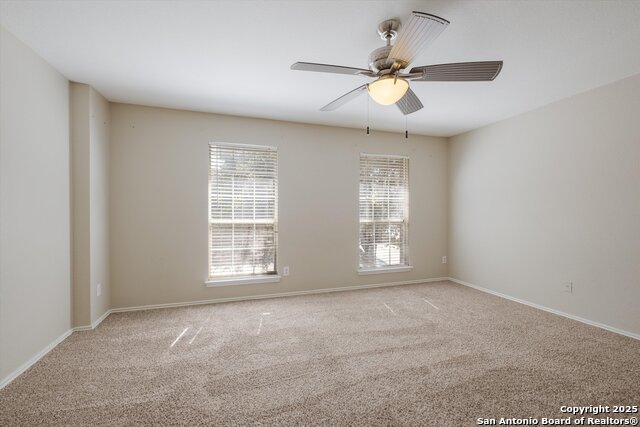 Image 14 of 22 For 7371 Lyia Branch