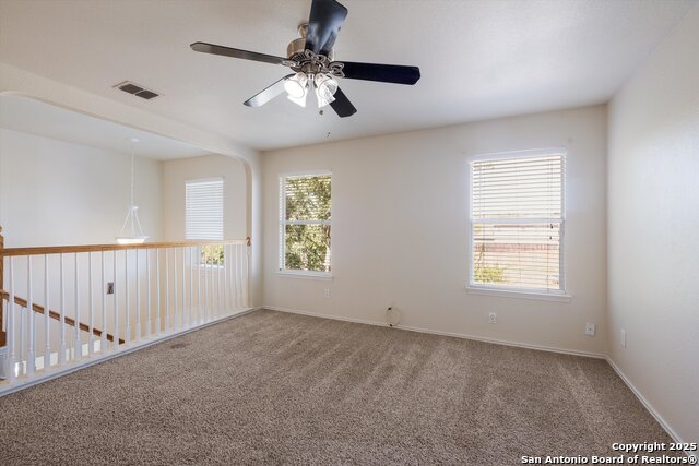 Image 15 of 22 For 7371 Lyia Branch