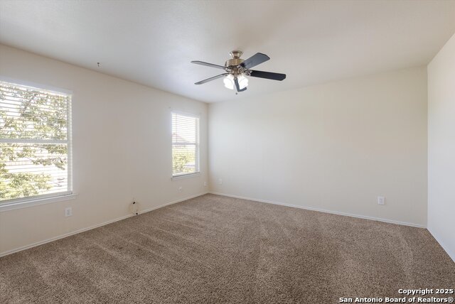 Image 16 of 22 For 7371 Lyia Branch