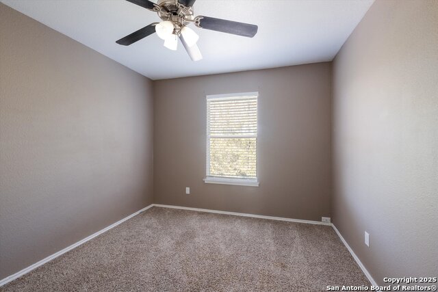 Image 17 of 22 For 7371 Lyia Branch