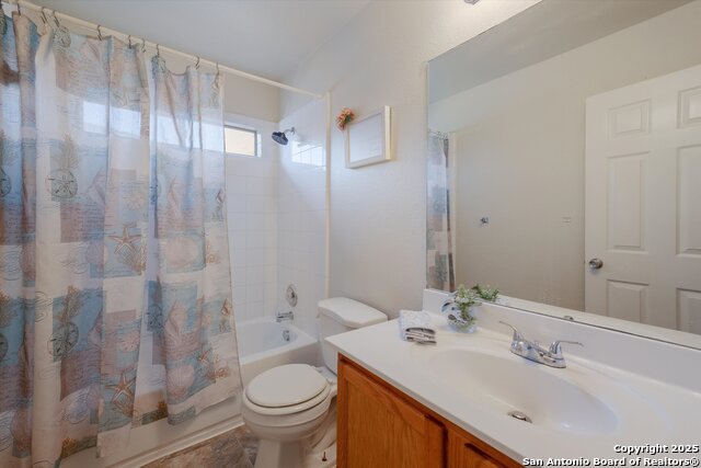 Image 18 of 22 For 7371 Lyia Branch