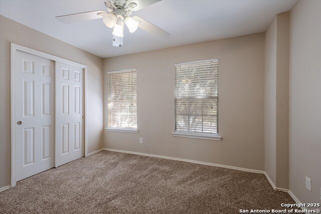 Image 19 of 22 For 7371 Lyia Branch