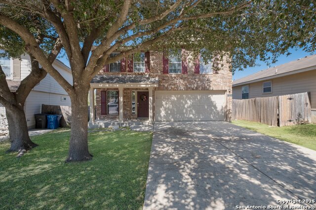 Image 2 of 22 For 7371 Lyia Branch