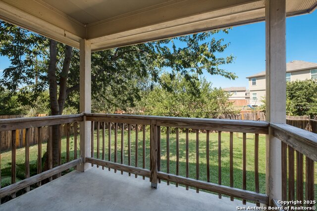 Image 20 of 22 For 7371 Lyia Branch