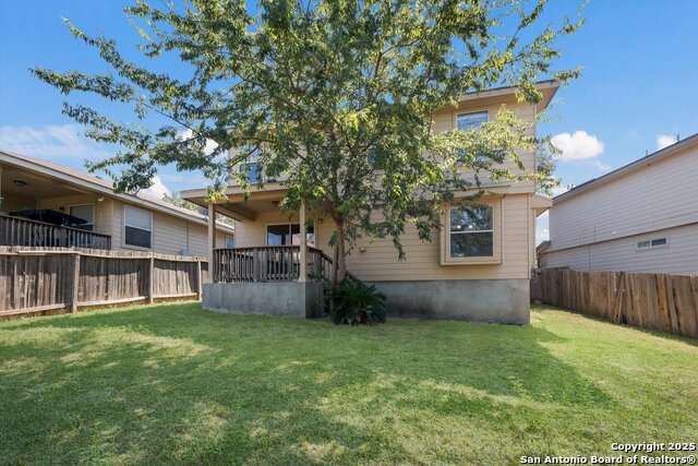 Image 21 of 22 For 7371 Lyia Branch