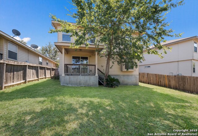 Image 22 of 22 For 7371 Lyia Branch