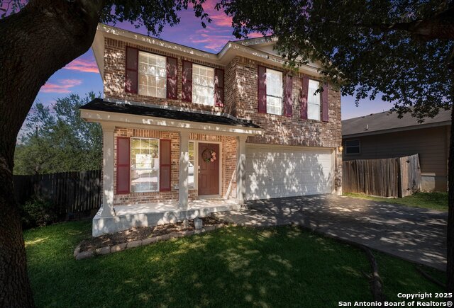 Image 3 of 22 For 7371 Lyia Branch