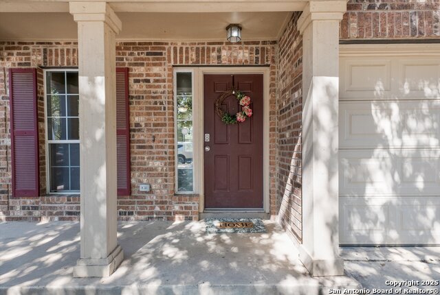 Image 4 of 22 For 7371 Lyia Branch