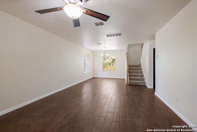 Image 5 of 22 For 7371 Lyia Branch