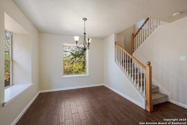 Image 7 of 22 For 7371 Lyia Branch