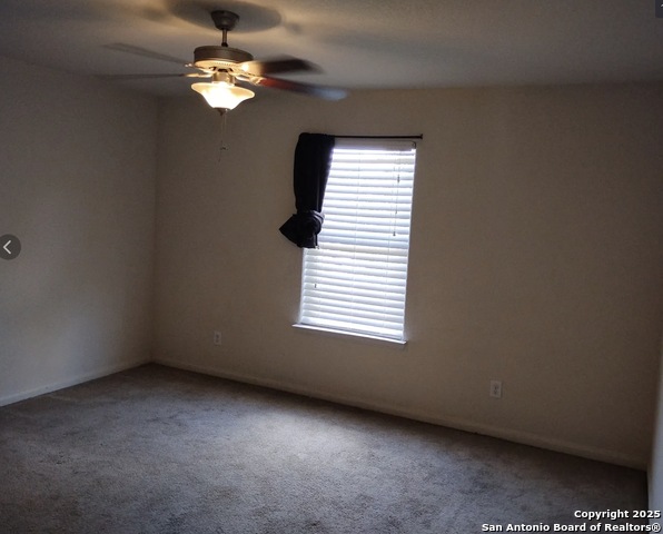 Image 10 of 11 For 3911 Southern