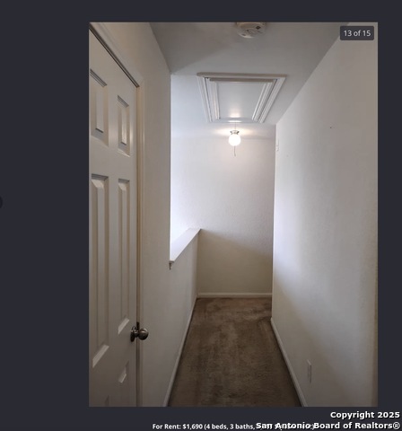 Image 11 of 11 For 3911 Southern