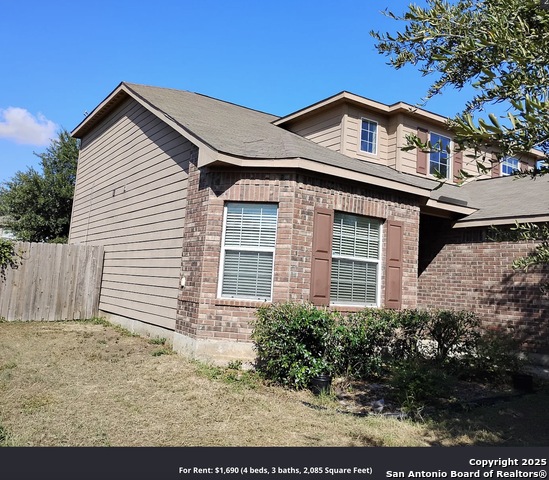 Image 2 of 11 For 3911 Southern