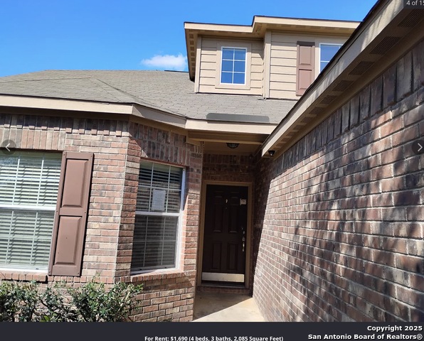 Image 3 of 11 For 3911 Southern