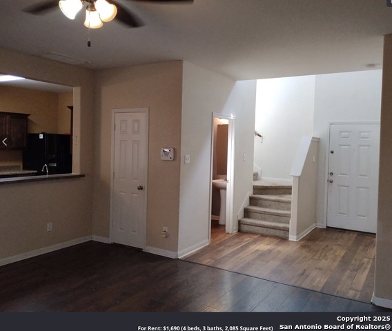 Image 4 of 11 For 3911 Southern