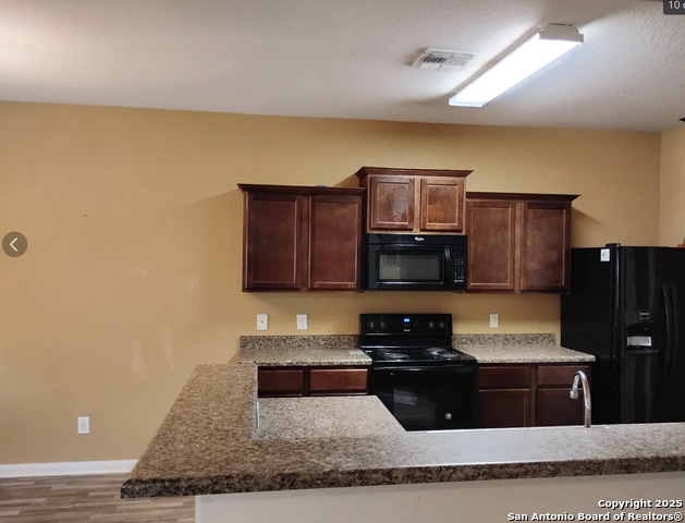 Image 6 of 11 For 3911 Southern