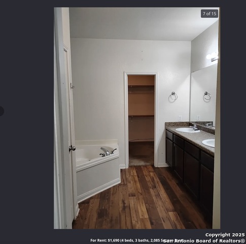 Image 7 of 11 For 3911 Southern