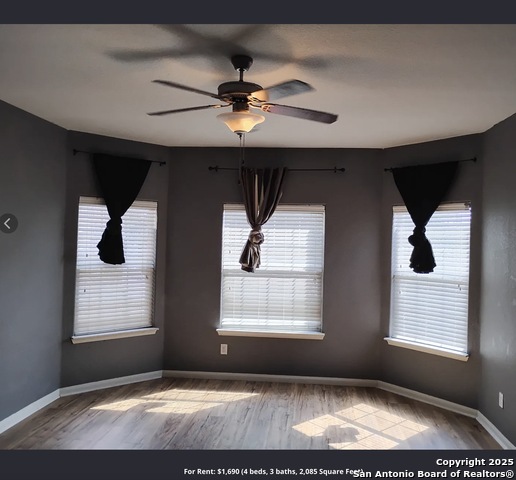 Image 8 of 11 For 3911 Southern