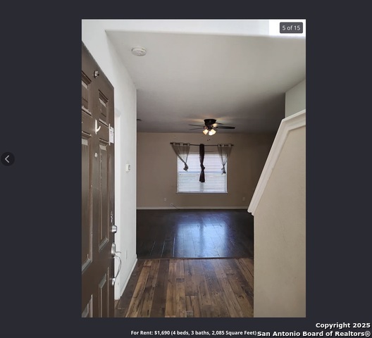 Image 9 of 11 For 3911 Southern