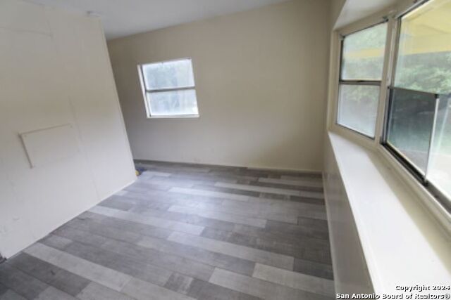 Image 5 of 10 For 115 Randall Rd