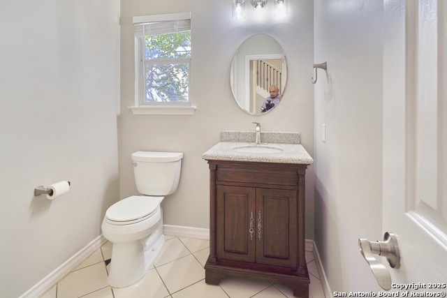 Image 11 of 46 For 15808 Mission Ridge