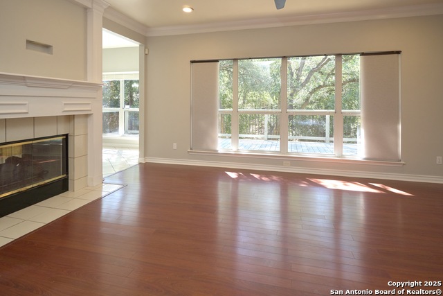 Image 12 of 46 For 15808 Mission Ridge