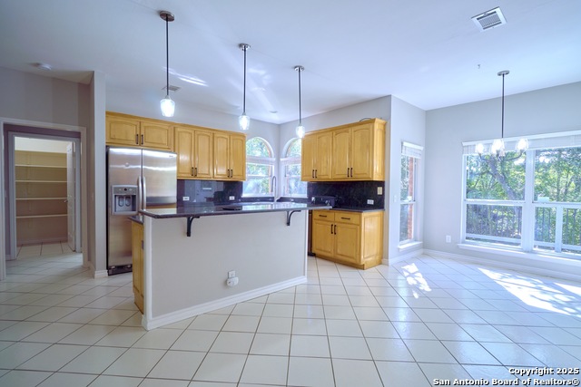 Image 15 of 46 For 15808 Mission Ridge