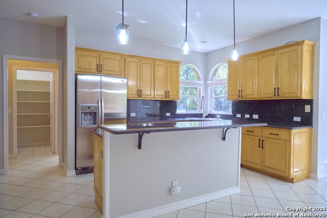 Image 16 of 46 For 15808 Mission Ridge