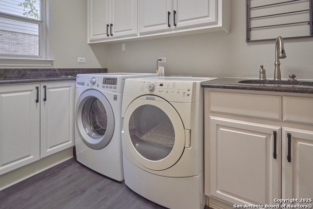 Image 22 of 46 For 15808 Mission Ridge