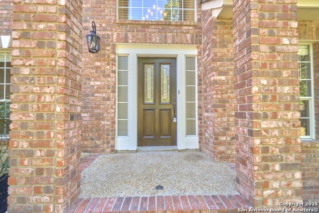 Image 3 of 46 For 15808 Mission Ridge