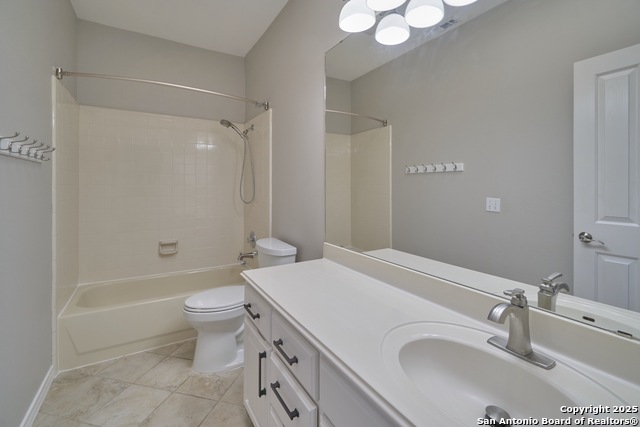 Image 31 of 46 For 15808 Mission Ridge