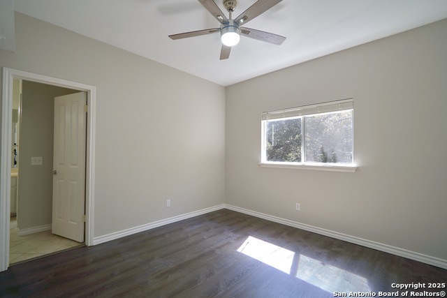 Image 32 of 46 For 15808 Mission Ridge