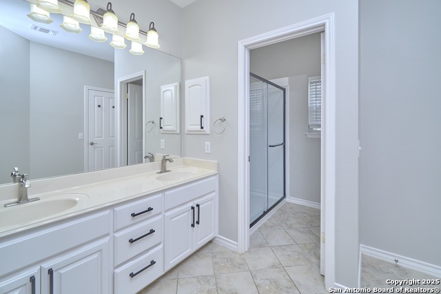 Image 33 of 46 For 15808 Mission Ridge