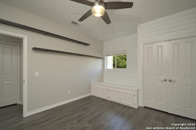 Image 34 of 46 For 15808 Mission Ridge