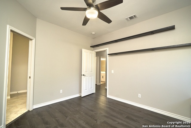 Image 35 of 46 For 15808 Mission Ridge