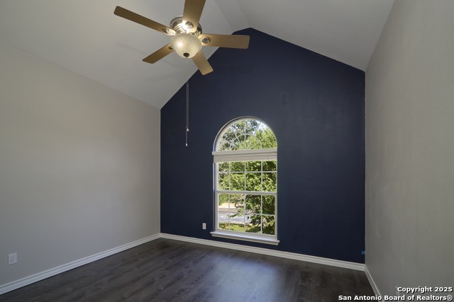 Image 36 of 46 For 15808 Mission Ridge