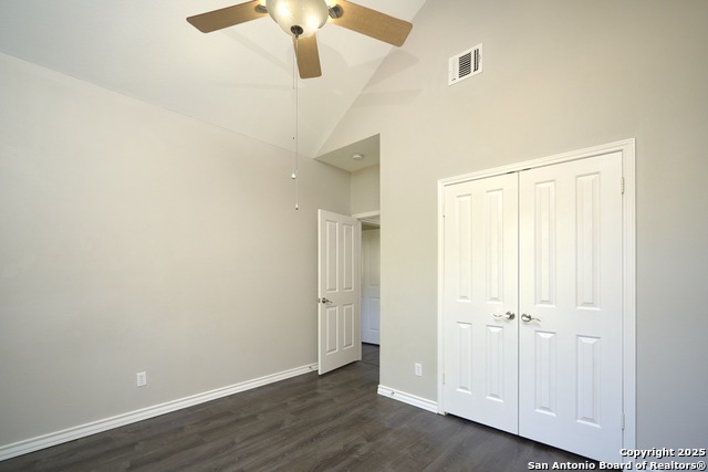 Image 37 of 46 For 15808 Mission Ridge