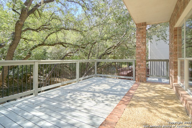 Image 39 of 46 For 15808 Mission Ridge