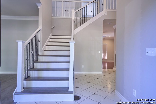Image 4 of 46 For 15808 Mission Ridge