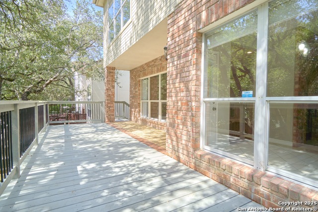 Image 40 of 46 For 15808 Mission Ridge
