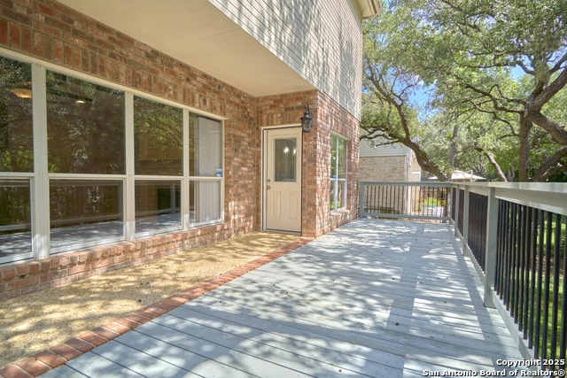 Image 41 of 46 For 15808 Mission Ridge