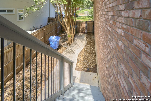 Image 42 of 46 For 15808 Mission Ridge